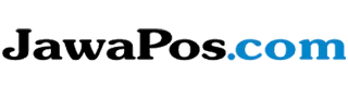 Jawa Pos