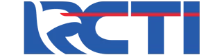 RCTI
