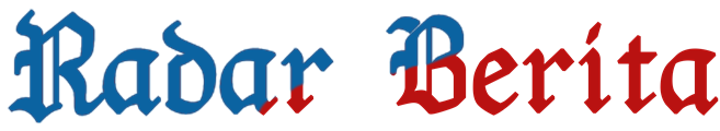Media-Radar-Berita