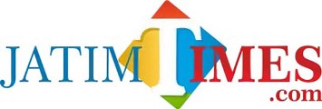 Media-jatim-times